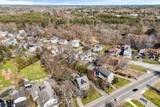58 Summer St - Photo 40