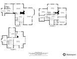 58 Summer St - Photo 41