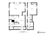 58 Summer St - Photo 42