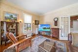 58 Summer St - Photo 5