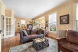 58 Summer St - Photo 6
