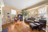 58 Summer St - Photo 7