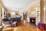 58 Summer St - Photo 8