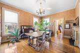 58 Summer St - Photo 9