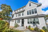 25 West Ave - Photo 1