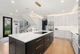 25 West Ave - Photo 11