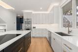 25 West Ave - Photo 12