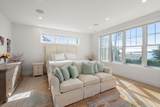 25 West Ave - Photo 14
