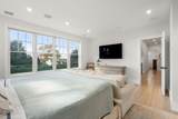 25 West Ave - Photo 15