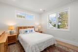 25 West Ave - Photo 16
