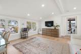 25 West Ave - Photo 19