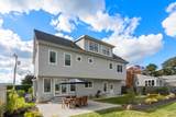25 West Ave - Photo 23