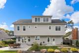 25 West Ave - Photo 24