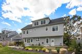 25 West Ave - Photo 25