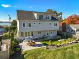 25 West Ave - Photo 26