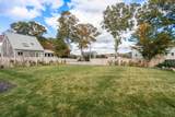25 West Ave - Photo 28