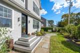 25 West Ave - Photo 3