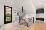 25 West Ave - Photo 4