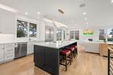 25 West Ave - Photo 8