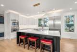 25 West Ave - Photo 9