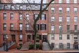 8 Otis Place - Photo 1