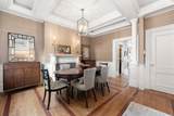 8 Otis Place - Photo 10