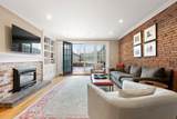 8 Otis Place - Photo 11