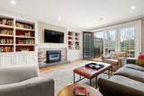 8 Otis Place - Photo 12