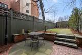 8 Otis Place - Photo 13