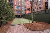 8 Otis Place - Photo 14