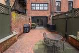 8 Otis Place - Photo 15
