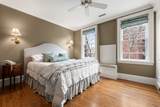 8 Otis Place - Photo 16