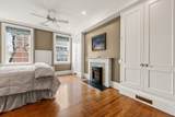 8 Otis Place - Photo 17