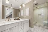 8 Otis Place - Photo 18