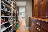 8 Otis Place - Photo 19