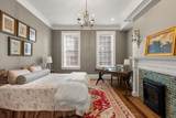 8 Otis Place - Photo 20