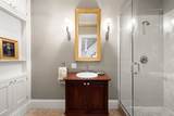 8 Otis Place - Photo 21