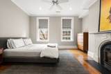 8 Otis Place - Photo 22