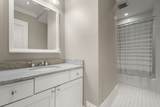 8 Otis Place - Photo 23