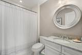 8 Otis Place - Photo 25