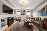 8 Otis Place - Photo 26