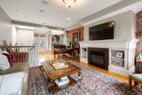 8 Otis Place - Photo 27