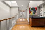 8 Otis Place - Photo 28
