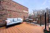8 Otis Place - Photo 29