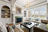 8 Otis Place - Photo 3