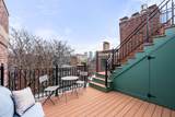 8 Otis Place - Photo 30