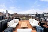 8 Otis Place - Photo 31