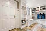 8 Otis Place - Photo 36