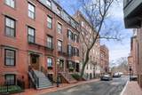 8 Otis Place - Photo 37
