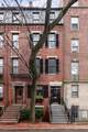 8 Otis Place - Photo 38